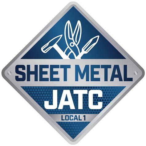 sheet metal local 3|local 2 sheet metal workers kansas city.